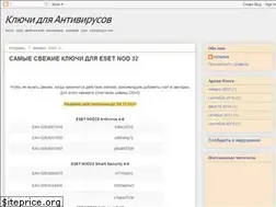 Sites similar to for-nod.blogspot.com