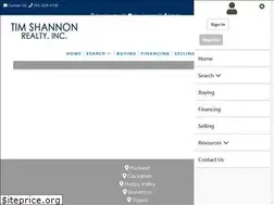 Sites similar to for-oregon-realty.com