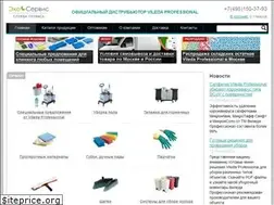 Sites similar to for-professionals.ru