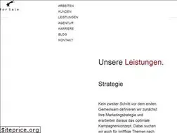 Sites similar to for-sale-mobile.de