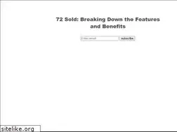 Sites similar to for-sale.pw