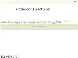 Sites similar to for-small.business