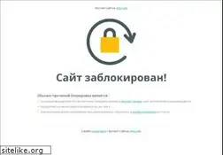 Sites similar to for-stydents.ru