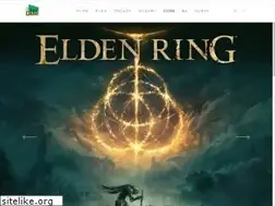 Sites similar to for-the-cause.com