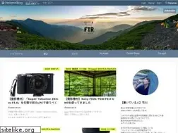 Sites similar to for-toru.com