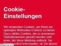 Sites similar to for-um-media.de