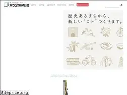 Sites similar to for-you.co.jp