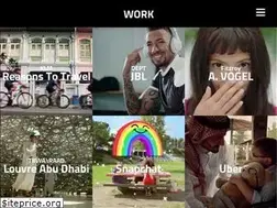 Sites similar to for.digital