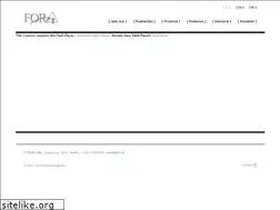Sites similar to for.lt