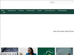 Sites similar to for.msu.edu