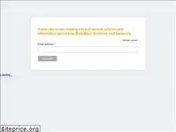 Sites similar to for.ooo