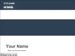 Sites similar to for.recipes