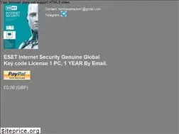 Sites similar to for.strangled.net