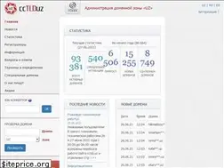 Sites similar to for.uz