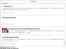 Sites similar to for.work