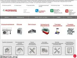 Sites similar to for23.ru