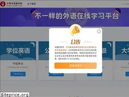 Sites similar to for68.com