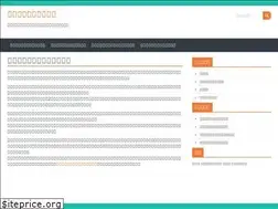 Sites similar to for9.net
