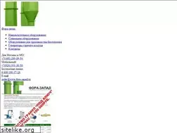 Sites similar to fora-zapad.ru