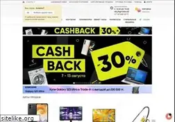 Sites similar to fora.kz