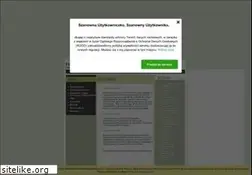 Sites similar to fora.pl