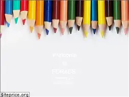 Sites similar to forabs.com