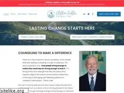 Sites similar to foraccess.com