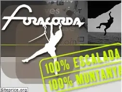 Sites similar to foracorda.com