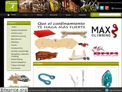Sites similar to foracordaonline.com