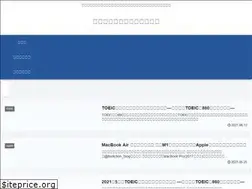 Sites similar to foraction.info