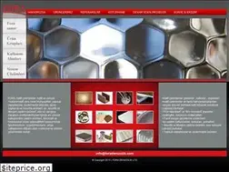 Sites similar to foradenizcilik.com