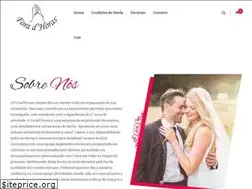 Sites similar to foradhoras.com.pt