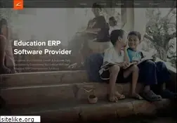 Sites similar to foradian.com