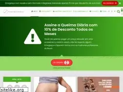 Sites similar to foradoautomatico.com.br