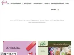 Sites similar to foradorikg.it