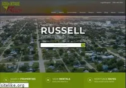 Sites similar to foradvantage.com
