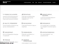 Sites similar to foraeldrekoeb-guide.dk