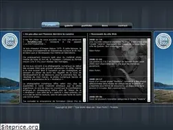 Sites similar to forafoto.com