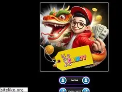 Sites similar to foragingforflavor.com