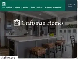 Sites similar to forahouse.com