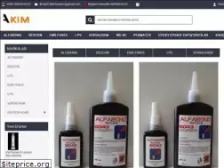 Sites similar to forakim.com.tr