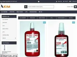 Sites similar to forakim.com