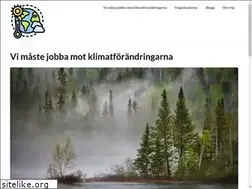 Sites similar to foraldravralet.se