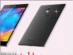 Sites similar to forall.lolbb.com