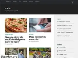 Sites similar to forall.pl