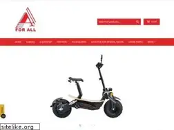 Sites similar to forall.qa