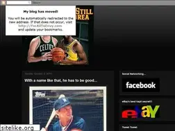 Sites similar to forall2envy.blogspot.com