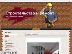 Sites similar to forallages.ru