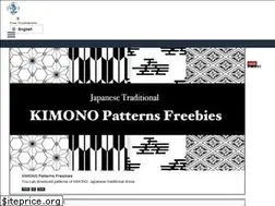 Sites similar to forallcreators.com