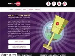 Sites similar to foralltoplay.com